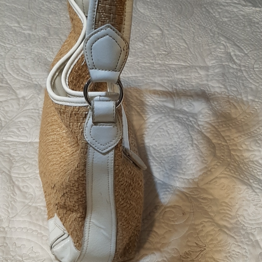 Stone Mountain purse | Preloved - Picture 3 of 6
